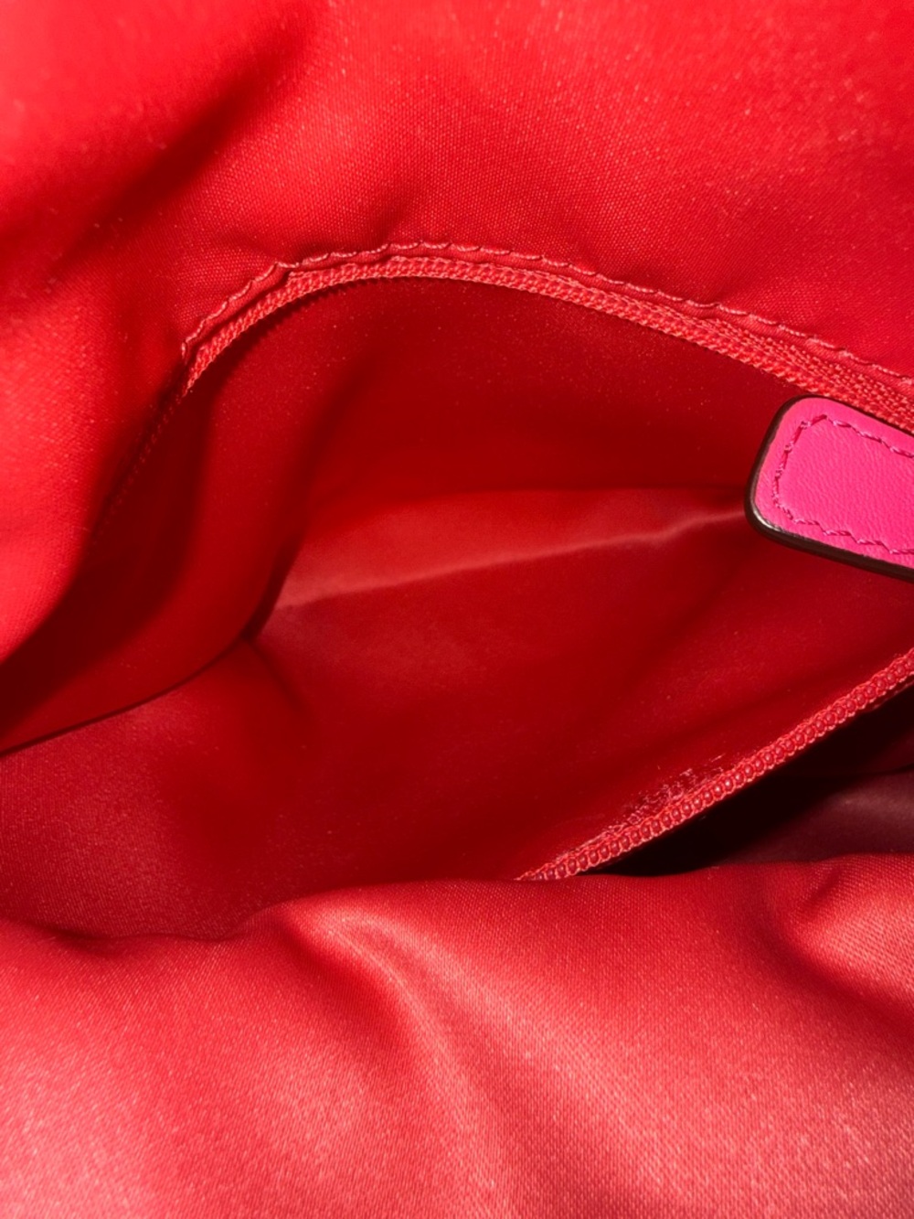 Coach Daisy Spectator Mia Bag with Detachable Strap - Picture 11 of 13